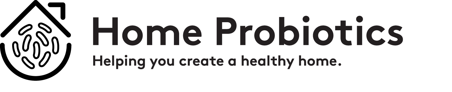 home_probiotics home probiotics logo